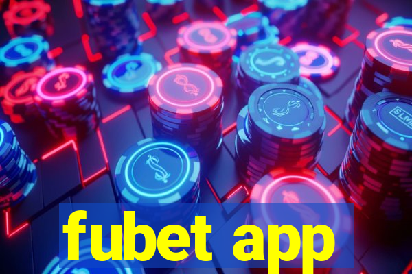 fubet app